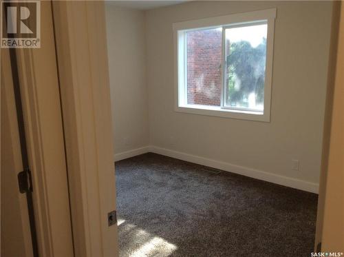 201 1863 Rae Street, Regina, SK - Indoor Photo Showing Other Room