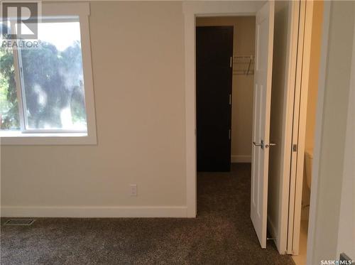 201 1863 Rae Street, Regina, SK - Indoor Photo Showing Other Room