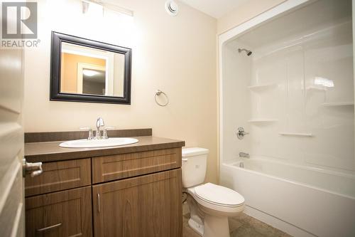 108 Crimson Ridge Dr, Sault Ste. Marie, ON - Indoor Photo Showing Bathroom