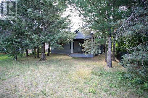 108 Crimson Ridge Dr, Sault Ste. Marie, ON - Outdoor