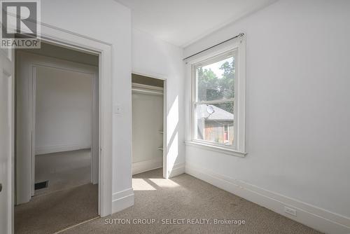 910 Colborne Street, London, ON - Indoor Photo Showing Other Room