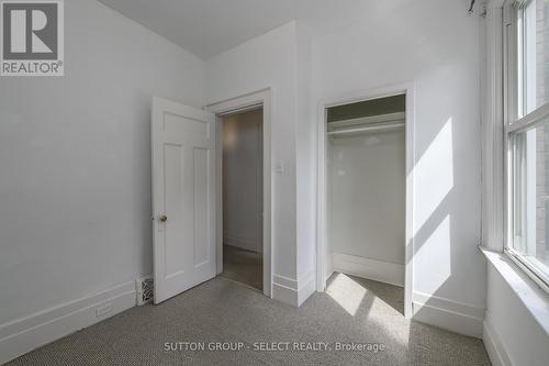 910 Colborne Street, London, ON - Indoor Photo Showing Other Room