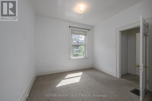 910 Colborne Street, London, ON - Indoor Photo Showing Other Room