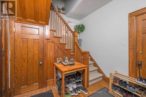 910 Colborne Street, London, ON - Indoor Photo Showing Other Room