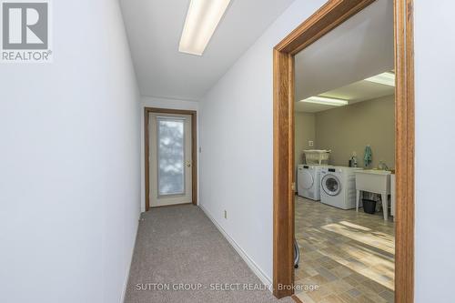 10364 Pinetree Drive, Lambton Shores (Grand Bend), ON - Indoor Photo Showing Other Room