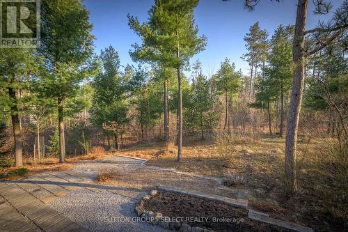 10364 Pinetree Drive, Lambton Shores (Grand Bend), ON - Outdoor With View