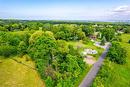 769 Old York Road, Burlington, ON  - Outdoor With View 