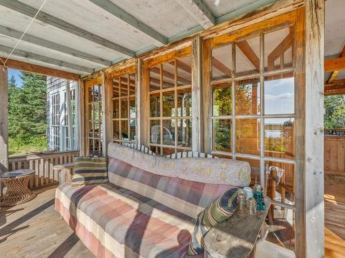 3996 East Point Road, South Lake, PE 