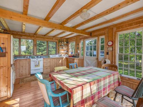 3996 East Point Road, South Lake, PE 