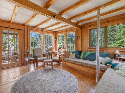 3996 East Point Road, South Lake, PE 