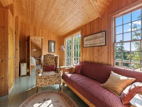 3996 East Point Road, South Lake, PE 