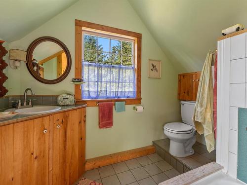 3996 East Point Road, South Lake, PE 