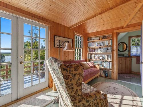 3996 East Point Road, South Lake, PE 