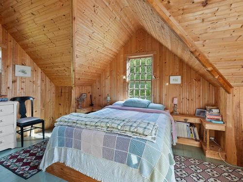 3996 East Point Road, South Lake, PE 