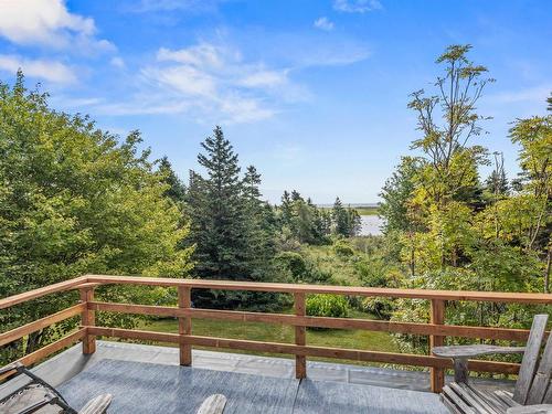 3996 East Point Road, South Lake, PE 