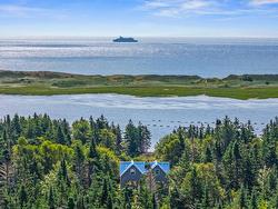 3996 EAST POINT Road  South Lake, PE C0A 2B0