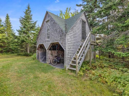 3996 East Point Road, South Lake, PE 