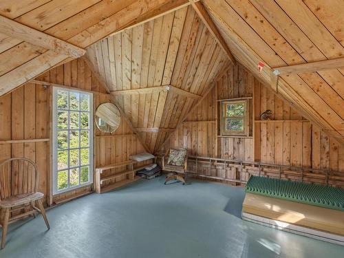 3996 East Point Road, South Lake, PE 