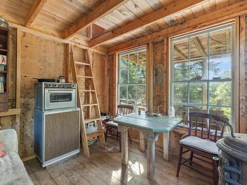 3996 East Point Road, South Lake, PE 