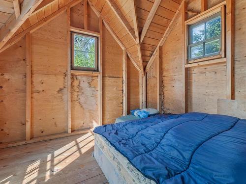 3996 East Point Road, South Lake, PE 