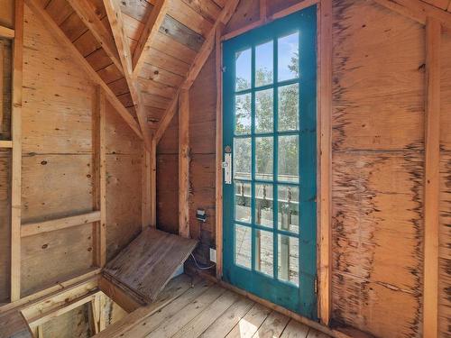 3996 East Point Road, South Lake, PE 