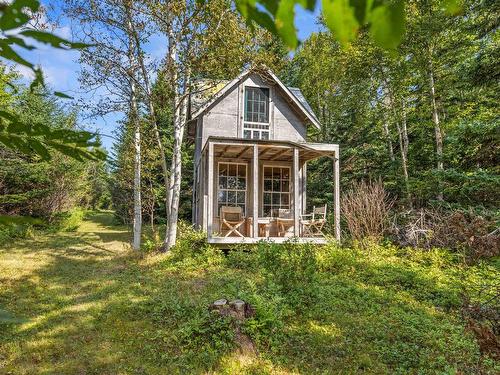 3996 East Point Road, South Lake, PE 