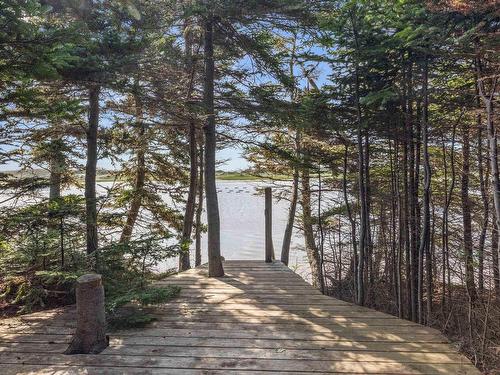 3996 East Point Road, South Lake, PE 