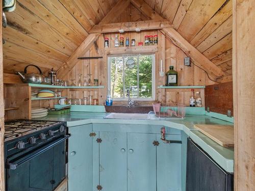 3996 East Point Road, South Lake, PE 