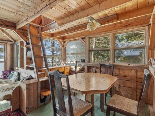 3996 East Point Road, South Lake, PE 