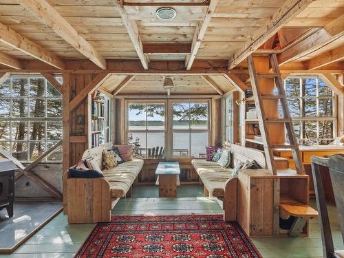 3996 East Point Road, South Lake, PE 