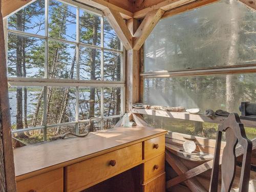 3996 East Point Road, South Lake, PE 