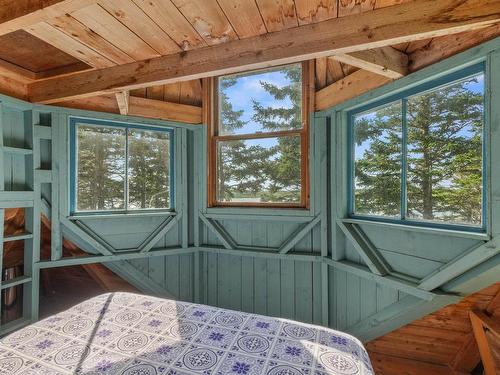 3996 East Point Road, South Lake, PE 