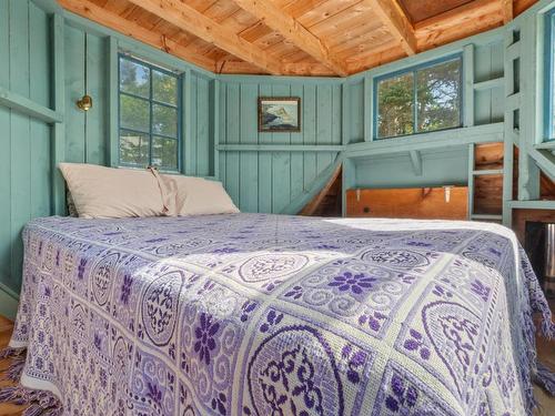 3996 East Point Road, South Lake, PE 