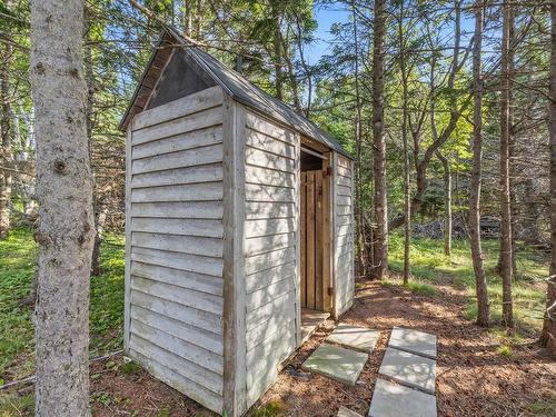 3996 East Point Road, South Lake, PE 