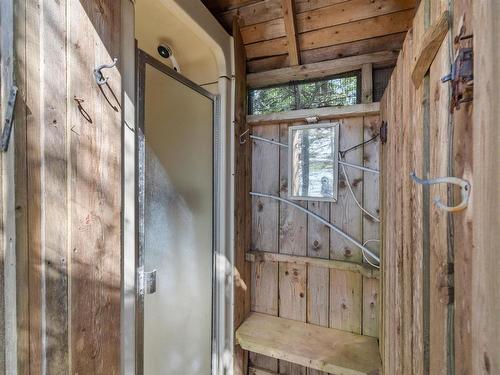 3996 East Point Road, South Lake, PE 