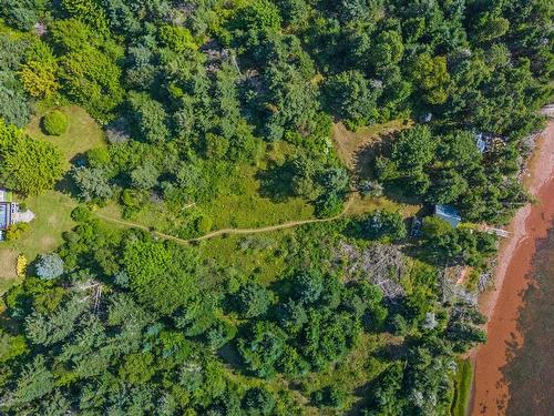 3996 East Point Road, South Lake, PE 