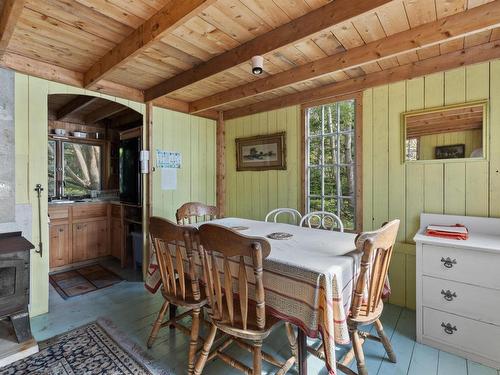 3996 East Point Road, South Lake, PE 