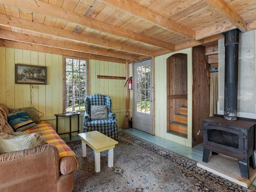 3996 East Point Road, South Lake, PE 