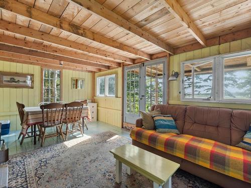 3996 East Point Road, South Lake, PE 