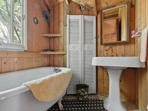 3996 East Point Road, South Lake, PE 