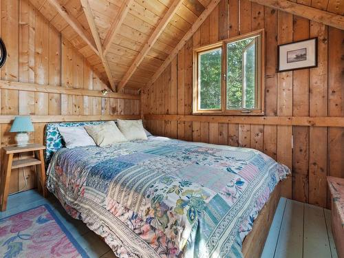 3996 East Point Road, South Lake, PE 