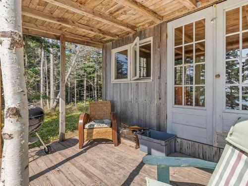 3996 East Point Road, South Lake, PE 