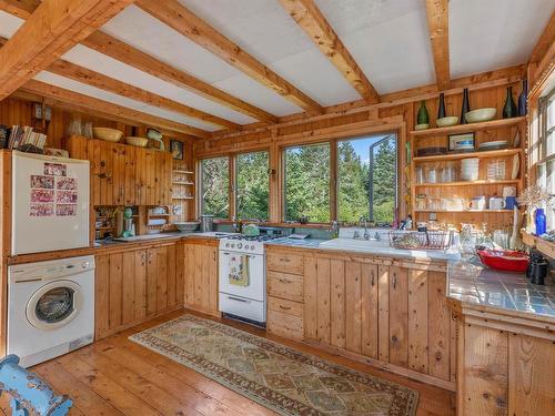 3996 East Point Road, South Lake, PE 