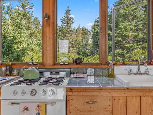 3996 East Point Road, South Lake, PE 