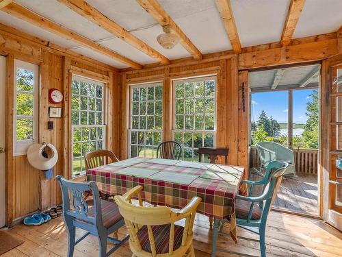 3996 East Point Road, South Lake, PE 