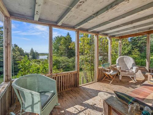 3996 East Point Road, South Lake, PE 