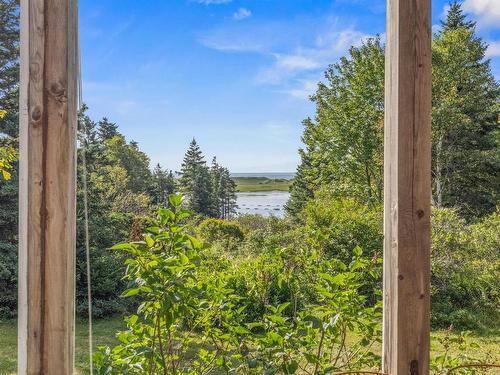 3996 East Point Road, South Lake, PE 