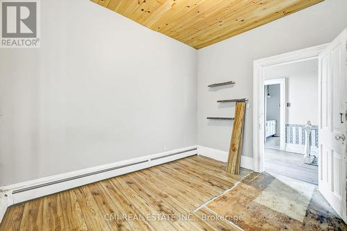 1527 Concession 10, Saugeen Shores, ON - Indoor Photo Showing Other Room