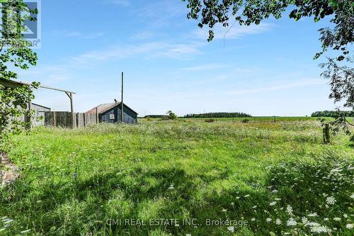 1527 Concession 10, Saugeen Shores, ON - Outdoor