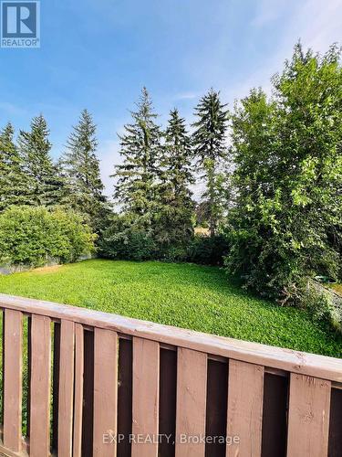 213 Northlake Drive, Waterloo, ON - Outdoor